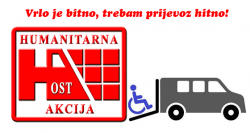 vrlo-je-bitno
